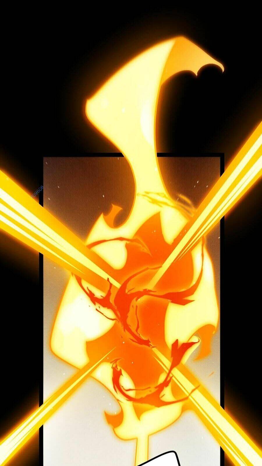 Tôi Đến Từ Thế Giới Trò Chơi Chapter 248 - Trang 2