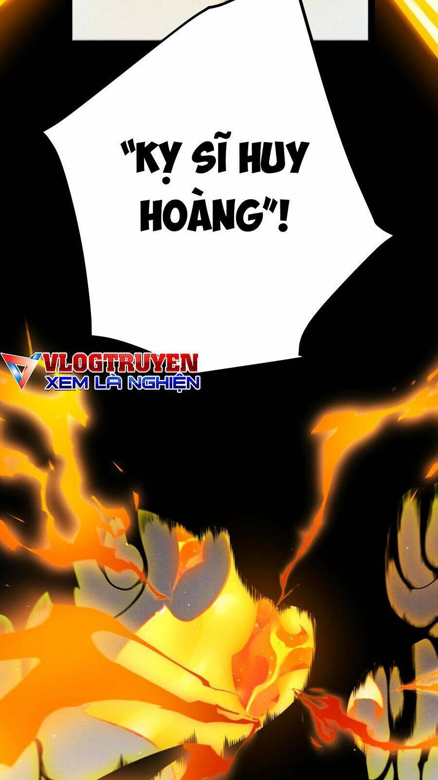 Tôi Đến Từ Thế Giới Trò Chơi Chapter 248 - Trang 2