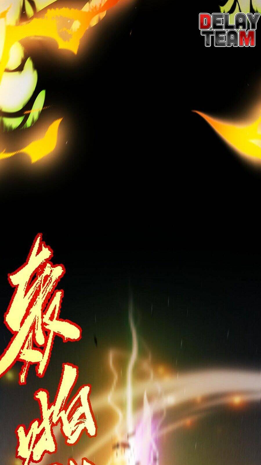 Tôi Đến Từ Thế Giới Trò Chơi Chapter 248 - Trang 2