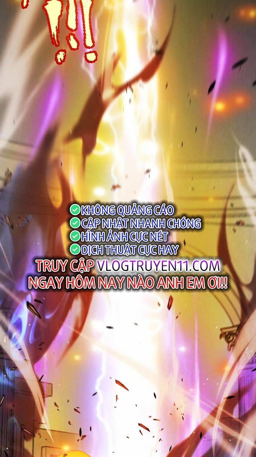 Tôi Đến Từ Thế Giới Trò Chơi Chapter 248 - Trang 2