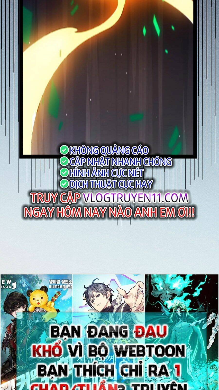 Tôi Đến Từ Thế Giới Trò Chơi Chapter 248 - Trang 2