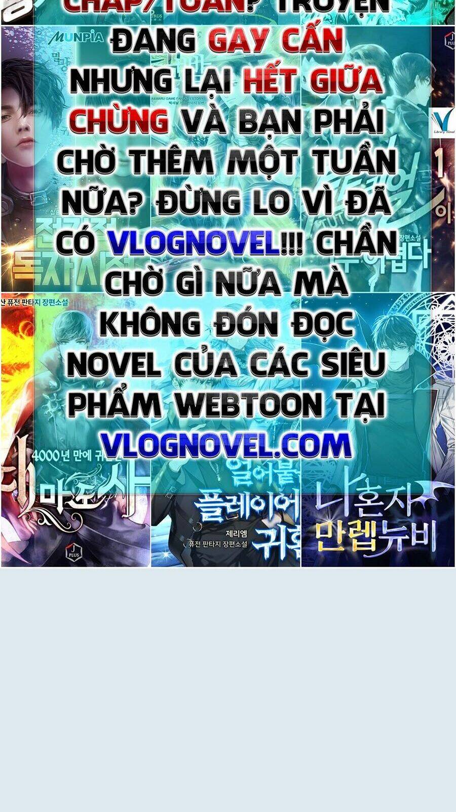 Tôi Đến Từ Thế Giới Trò Chơi Chapter 248 - Trang 2