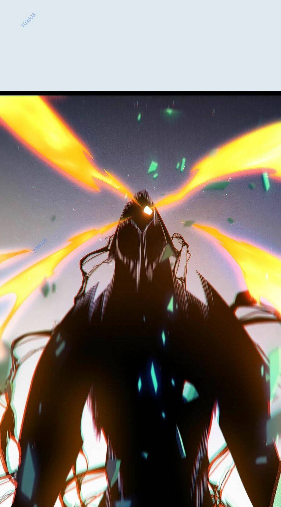 Tôi Đến Từ Thế Giới Trò Chơi Chapter 248 - Trang 2