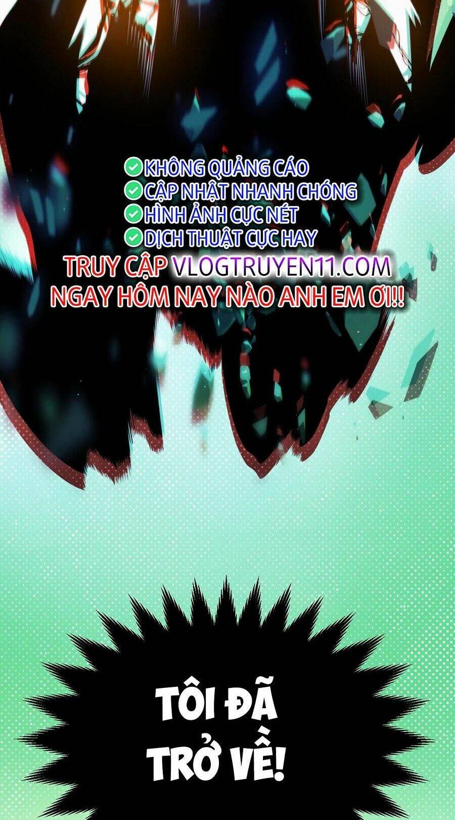 Tôi Đến Từ Thế Giới Trò Chơi Chapter 248 - Trang 2