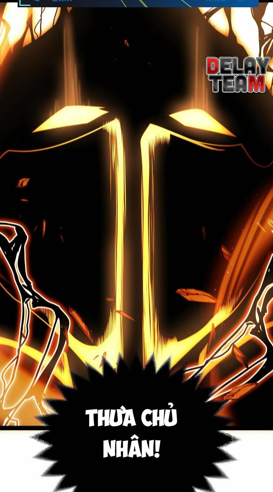 Tôi Đến Từ Thế Giới Trò Chơi Chapter 248 - Trang 2