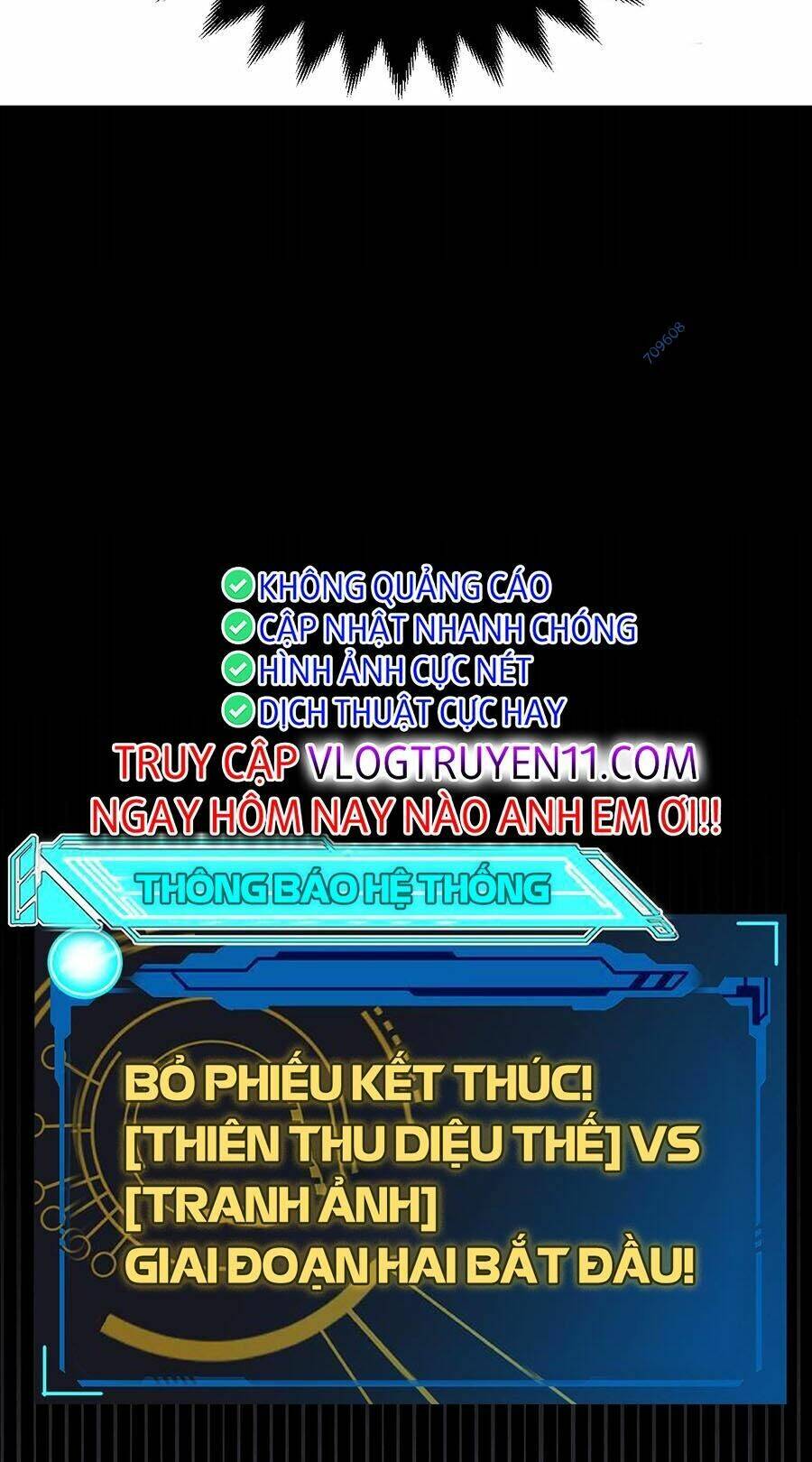 Tôi Đến Từ Thế Giới Trò Chơi Chapter 248 - Trang 2