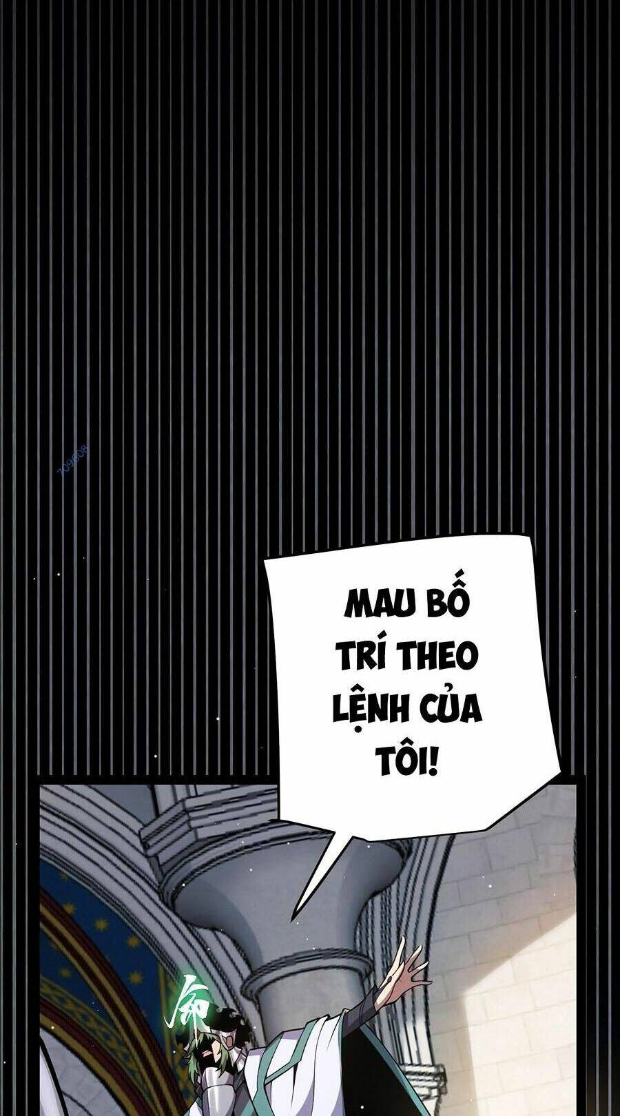 Tôi Đến Từ Thế Giới Trò Chơi Chapter 248 - Trang 2