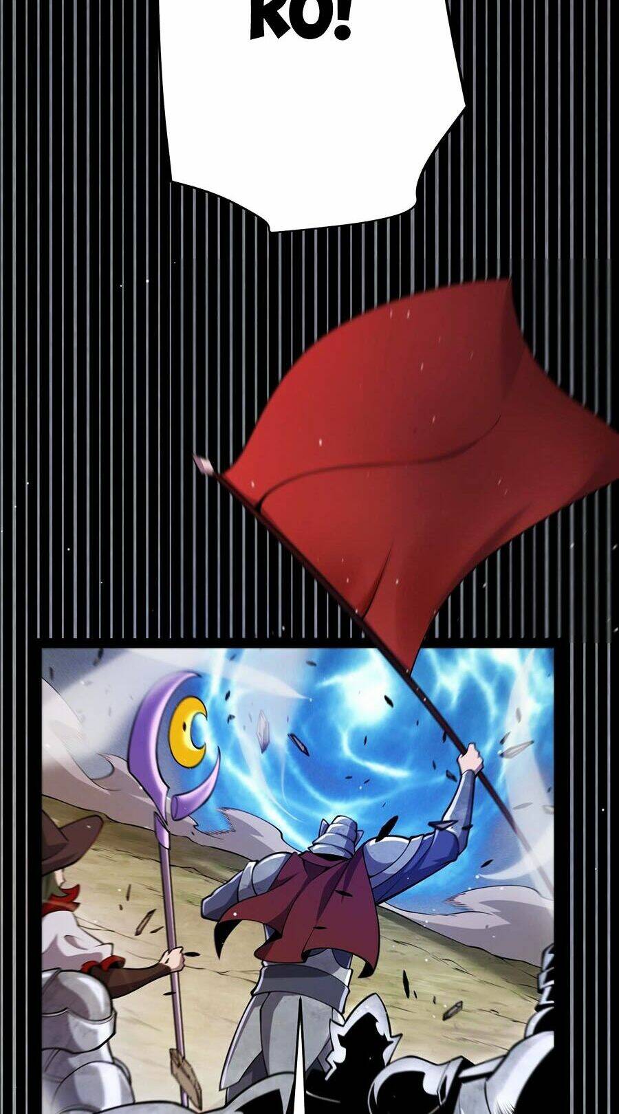 Tôi Đến Từ Thế Giới Trò Chơi Chapter 248 - Trang 2