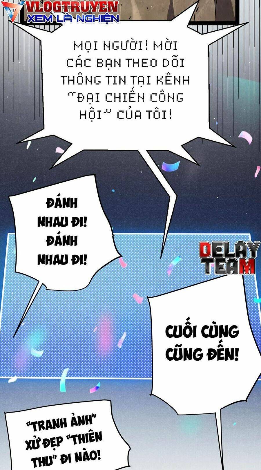 Tôi Đến Từ Thế Giới Trò Chơi Chapter 248 - Trang 2