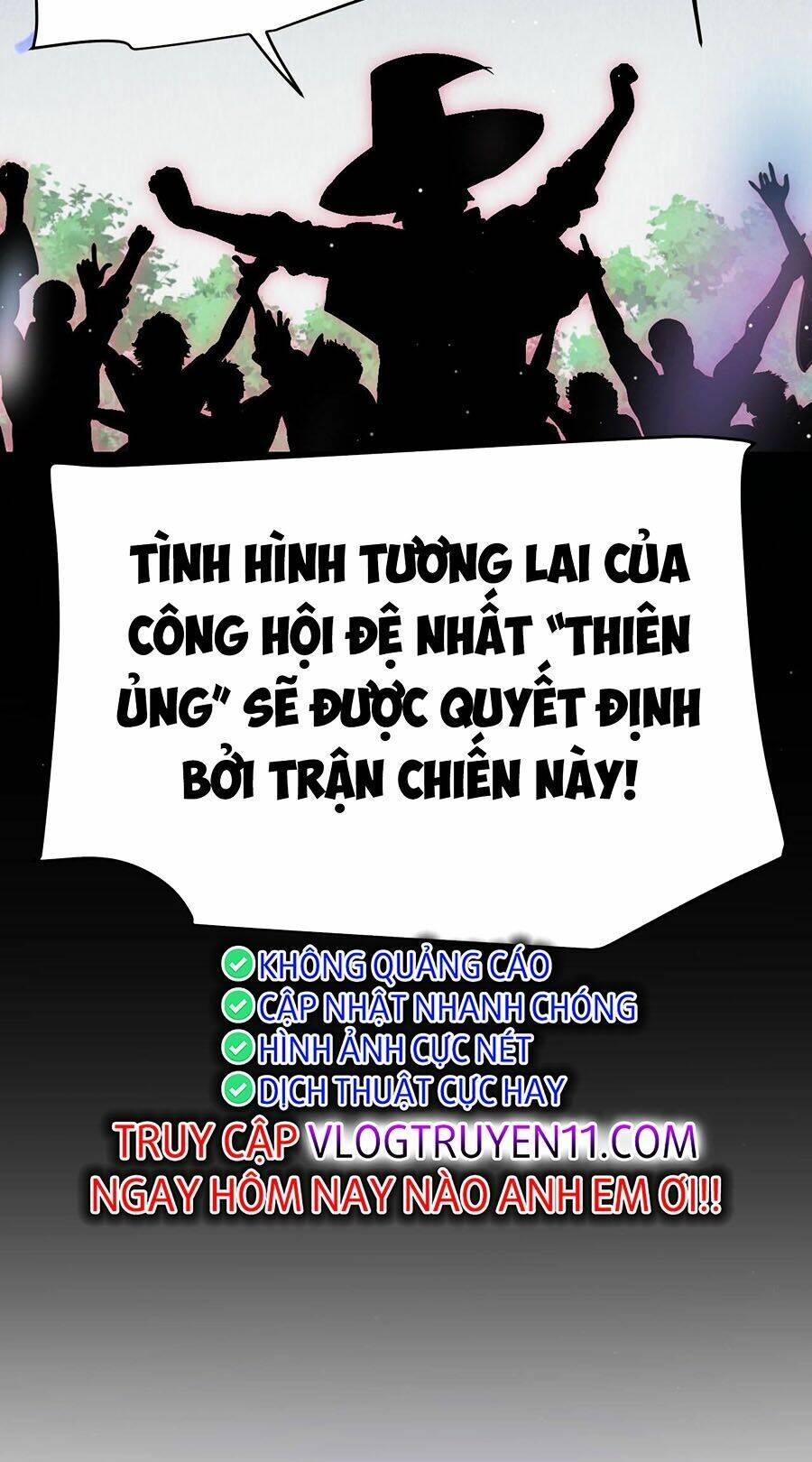 Tôi Đến Từ Thế Giới Trò Chơi Chapter 248 - Trang 2