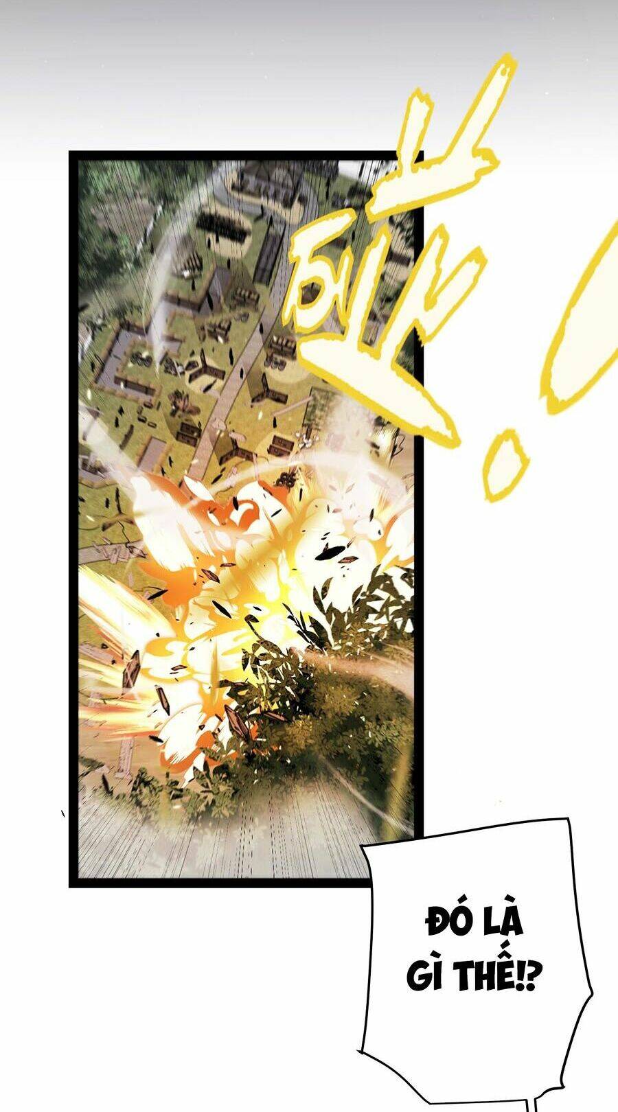 Tôi Đến Từ Thế Giới Trò Chơi Chapter 248 - Trang 2