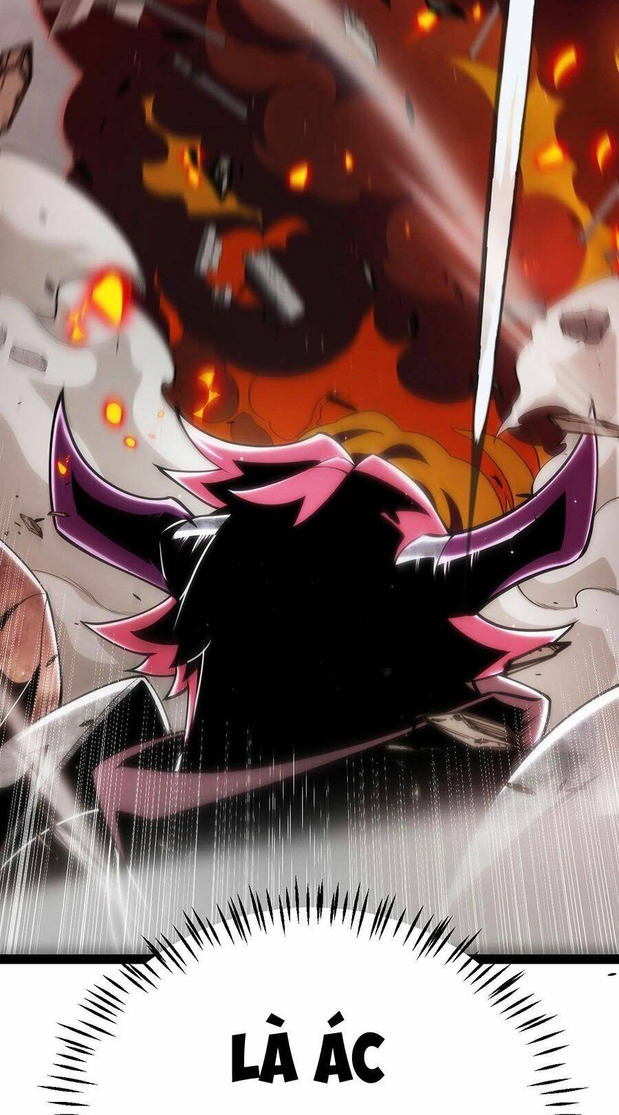 Tôi Đến Từ Thế Giới Trò Chơi Chapter 248 - Trang 2