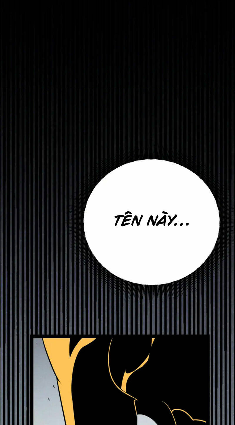 Tôi Đến Từ Thế Giới Trò Chơi Chapter 249 - Trang 2