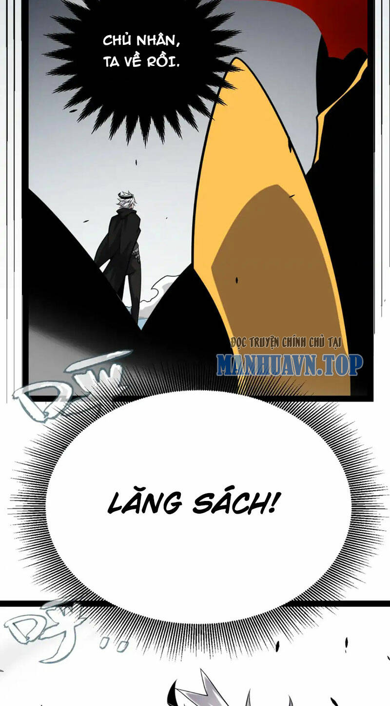 Tôi Đến Từ Thế Giới Trò Chơi Chapter 249 - Trang 2