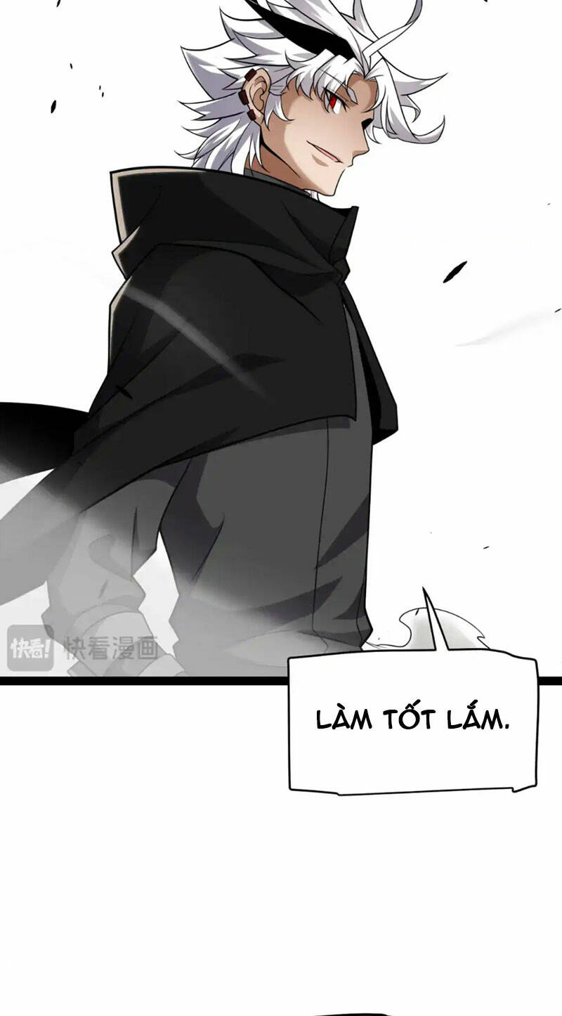 Tôi Đến Từ Thế Giới Trò Chơi Chapter 249 - Trang 2