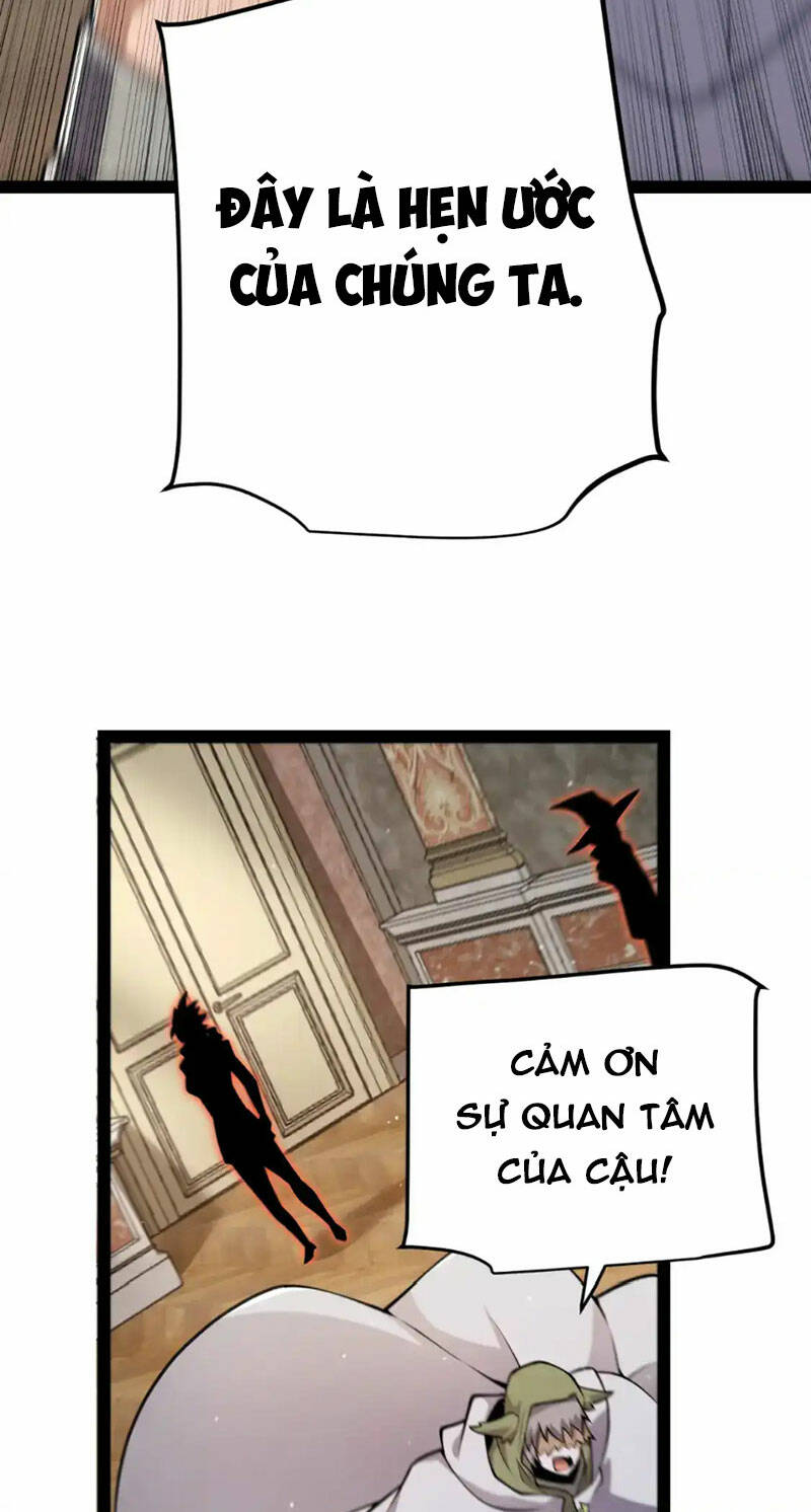 Tôi Đến Từ Thế Giới Trò Chơi Chapter 249 - Trang 2