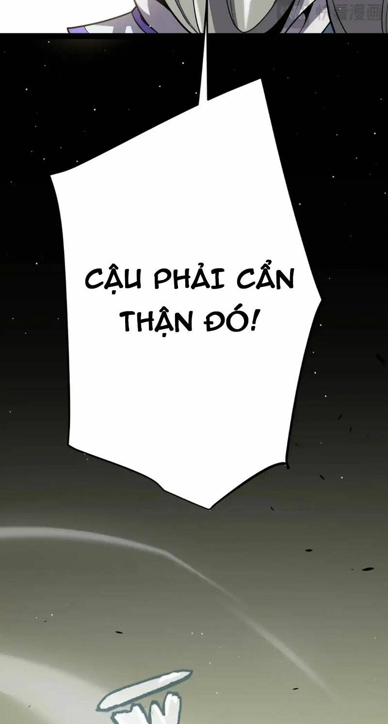 Tôi Đến Từ Thế Giới Trò Chơi Chapter 249 - Trang 2