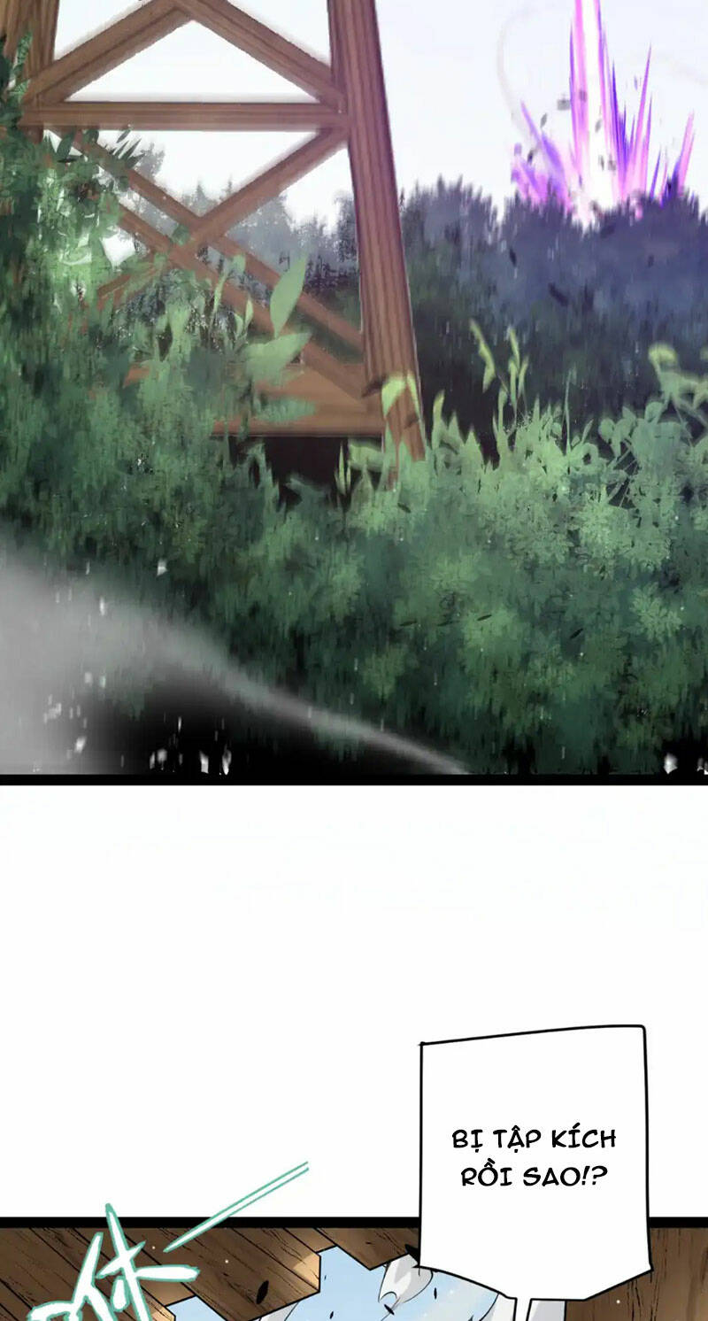 Tôi Đến Từ Thế Giới Trò Chơi Chapter 249 - Trang 2