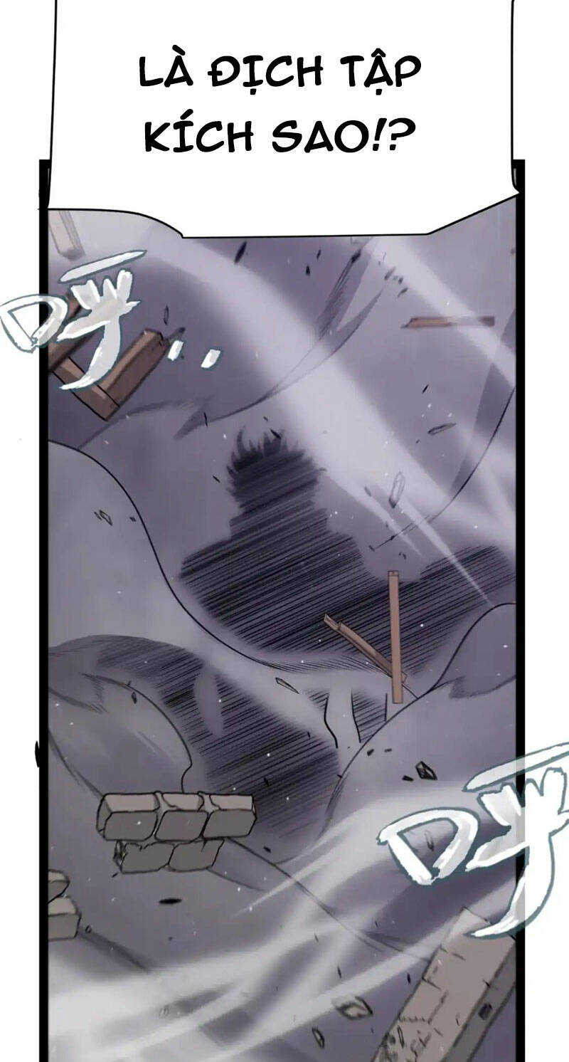 Tôi Đến Từ Thế Giới Trò Chơi Chapter 249 - Trang 2