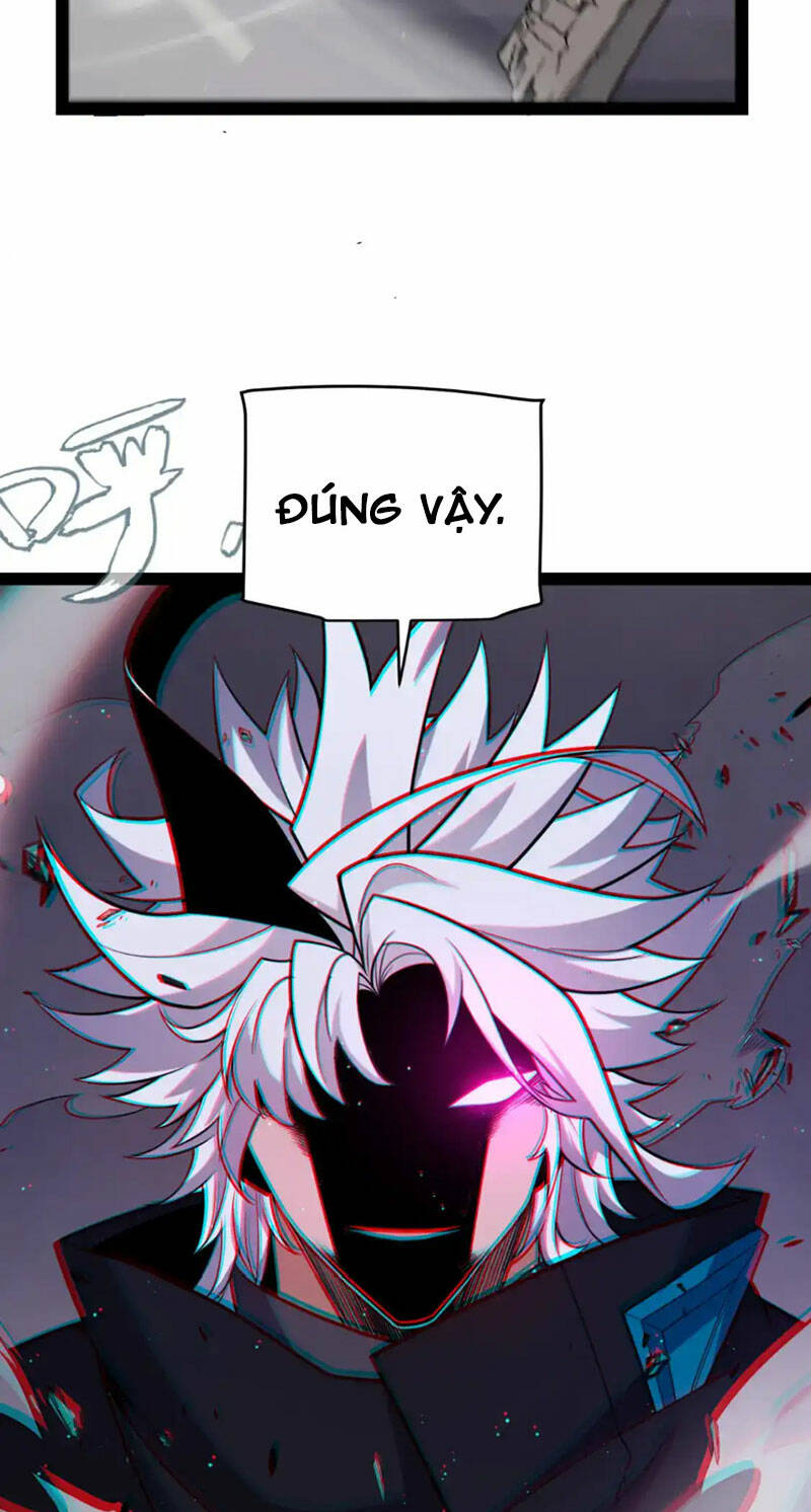 Tôi Đến Từ Thế Giới Trò Chơi Chapter 249 - Trang 2