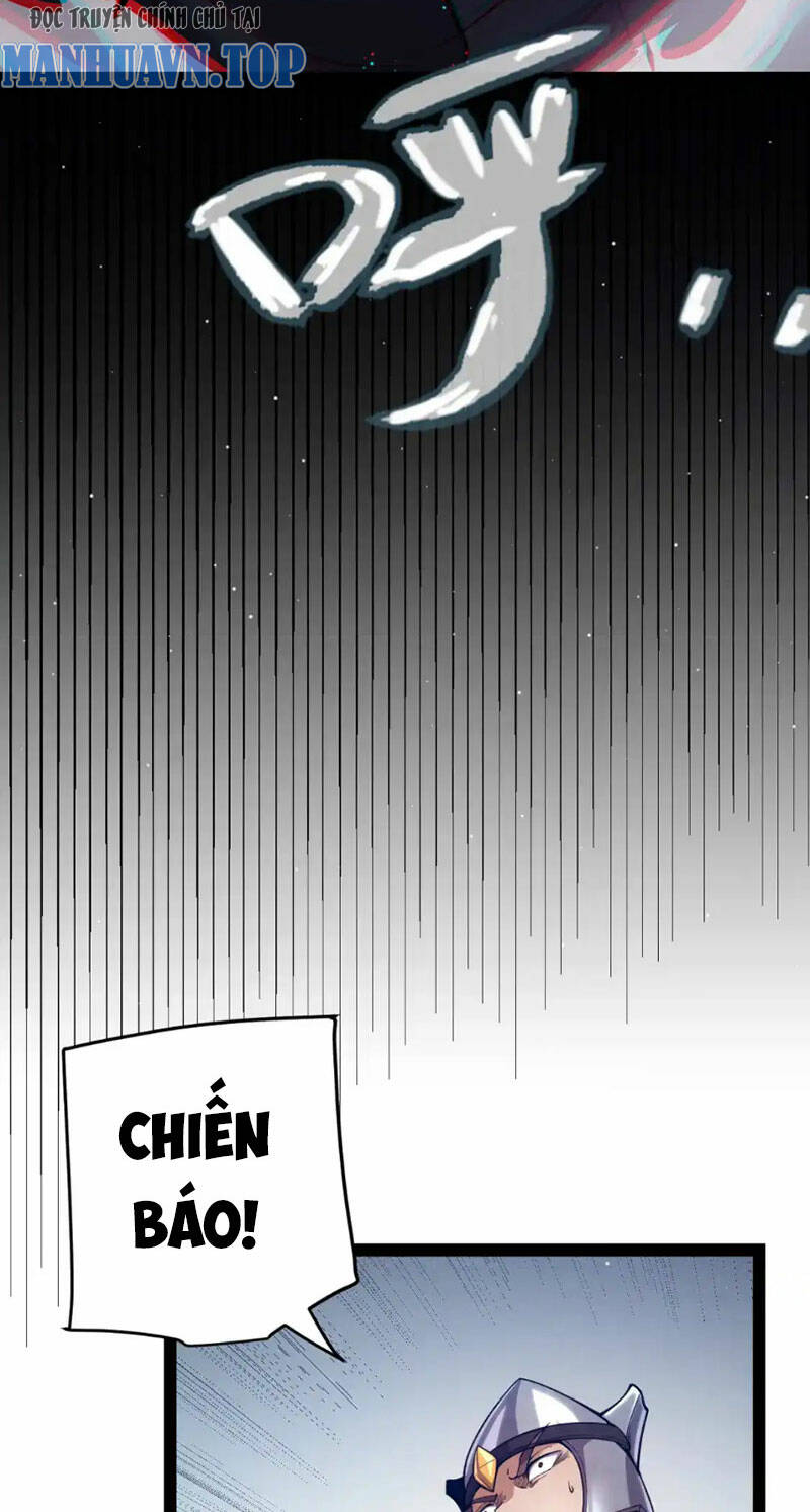 Tôi Đến Từ Thế Giới Trò Chơi Chapter 249 - Trang 2