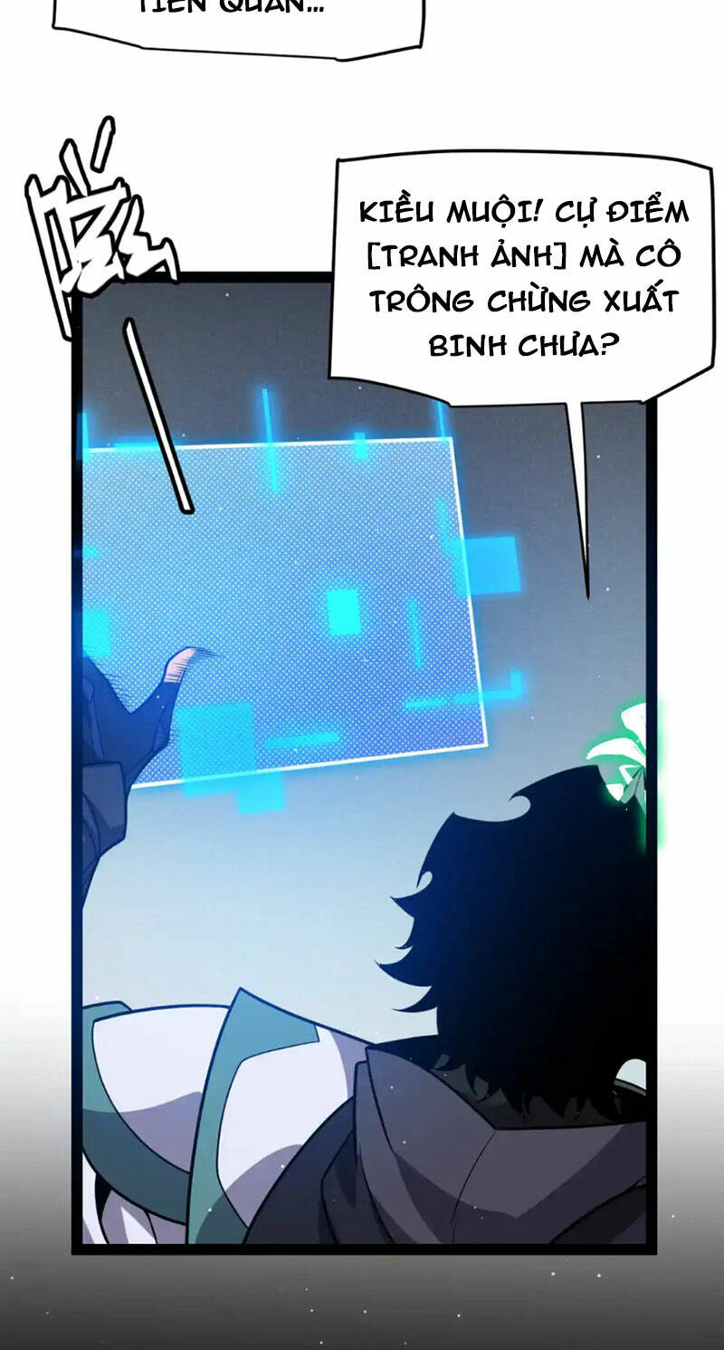 Tôi Đến Từ Thế Giới Trò Chơi Chapter 249 - Trang 2