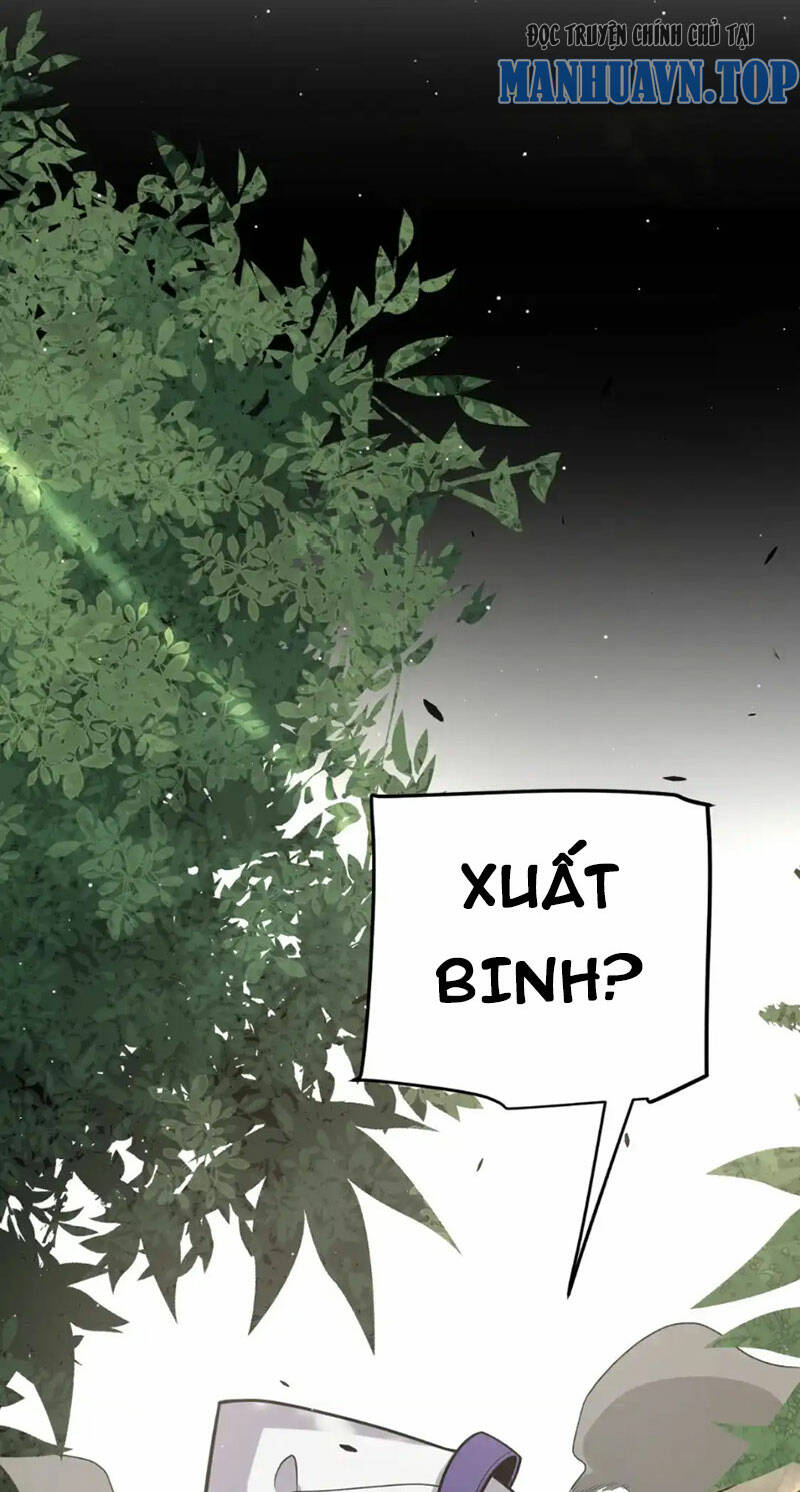 Tôi Đến Từ Thế Giới Trò Chơi Chapter 249 - Trang 2