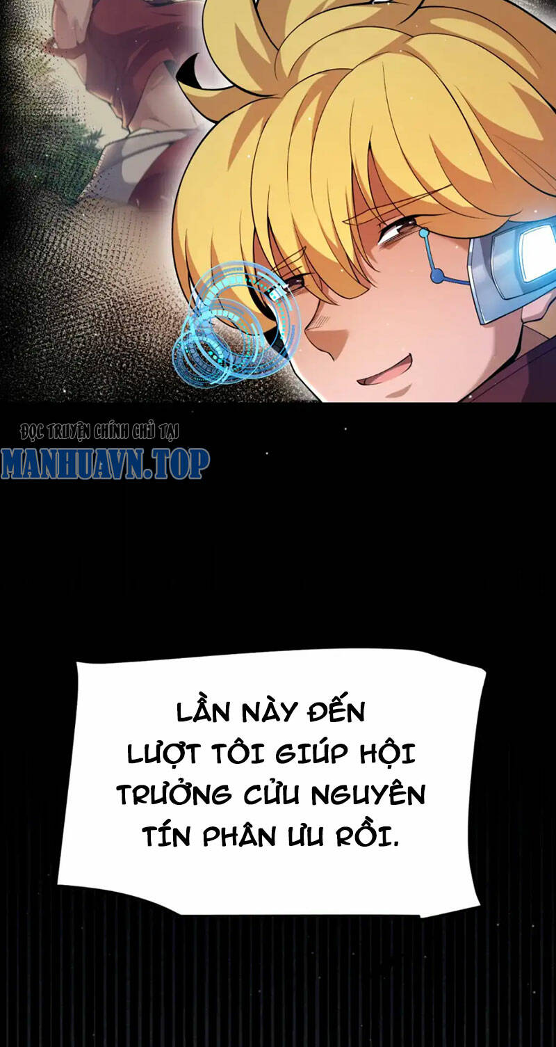 Tôi Đến Từ Thế Giới Trò Chơi Chapter 249 - Trang 2