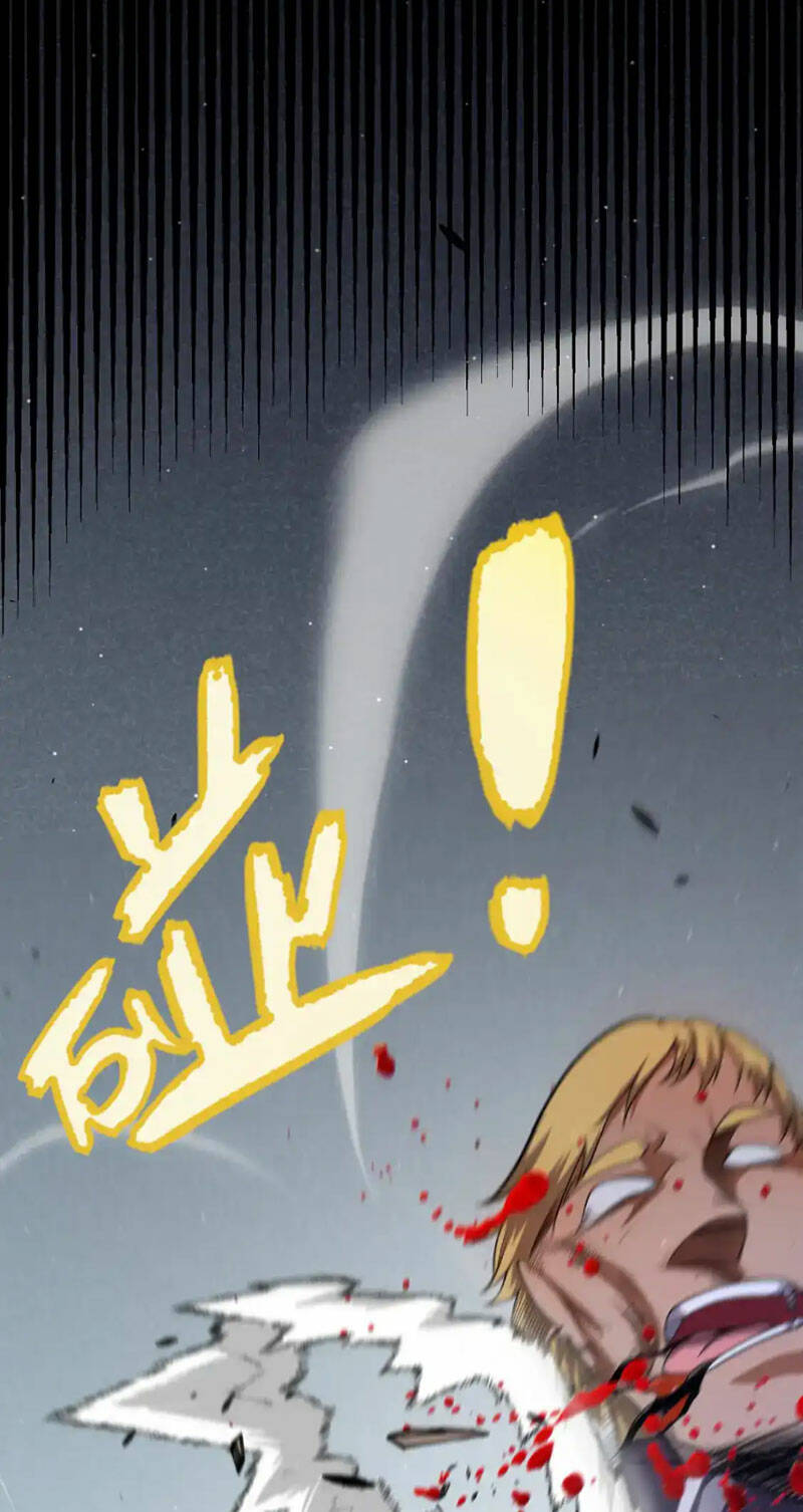 Tôi Đến Từ Thế Giới Trò Chơi Chapter 249 - Trang 2