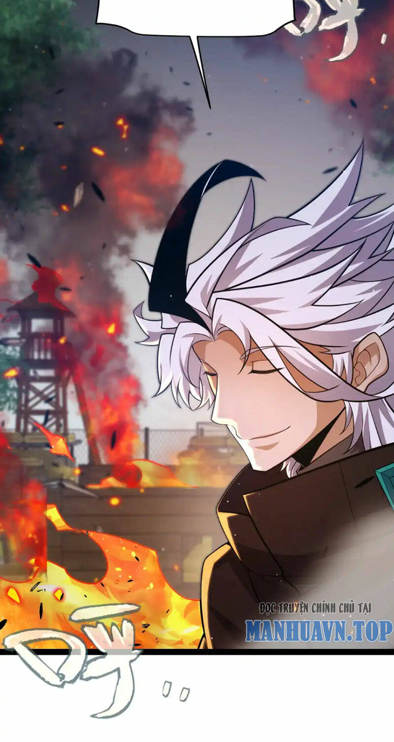 Tôi Đến Từ Thế Giới Trò Chơi Chapter 249 - Trang 2