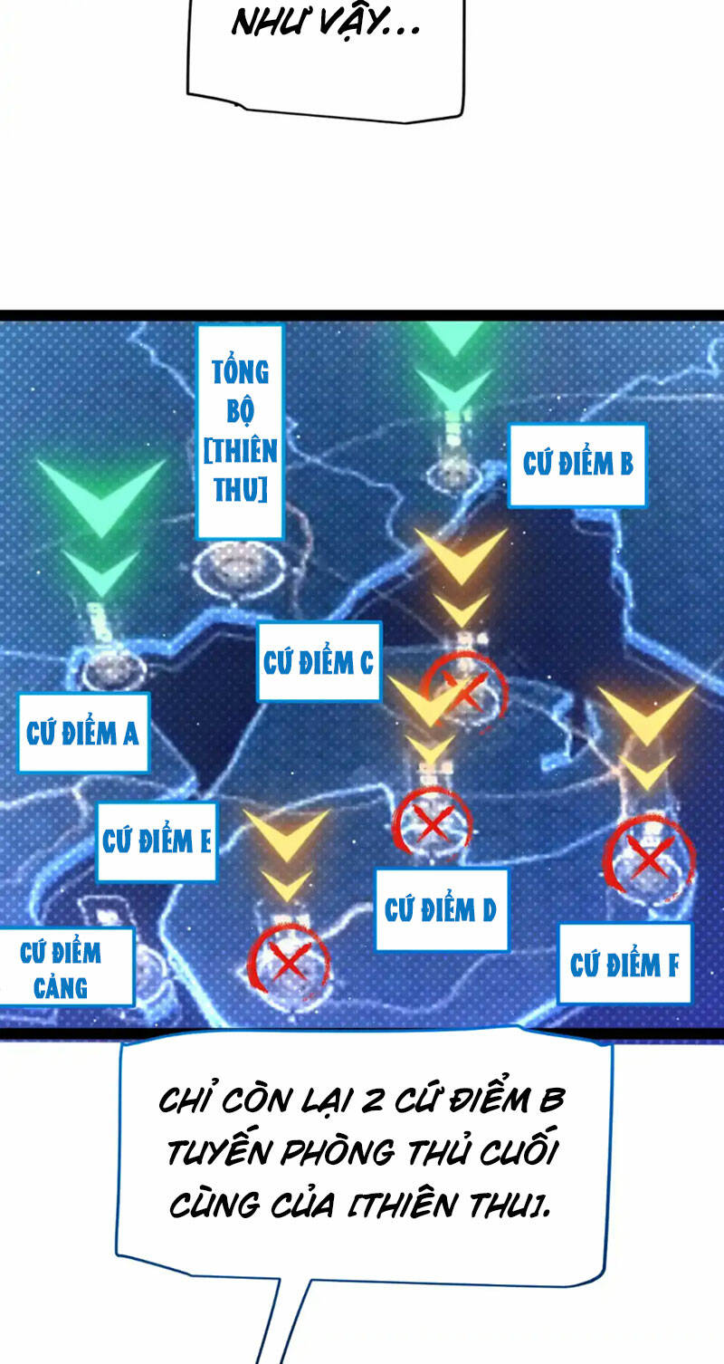 Tôi Đến Từ Thế Giới Trò Chơi Chapter 249 - Trang 2