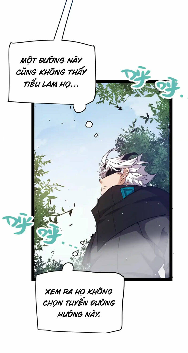 Tôi Đến Từ Thế Giới Trò Chơi Chapter 249 - Trang 2