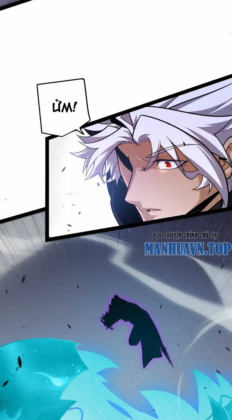 Tôi Đến Từ Thế Giới Trò Chơi Chapter 249 - Trang 2