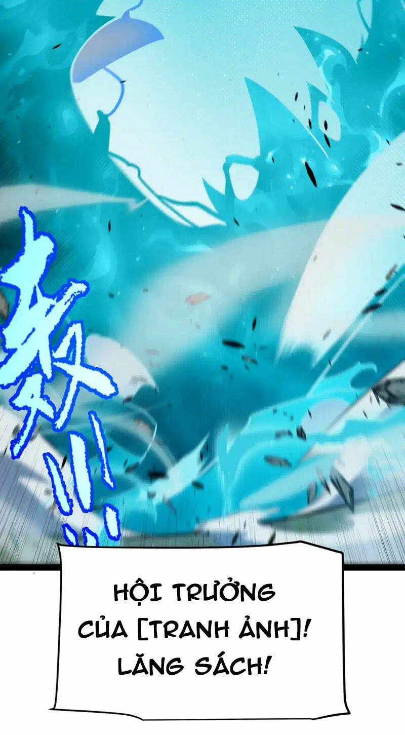 Tôi Đến Từ Thế Giới Trò Chơi Chapter 249 - Trang 2