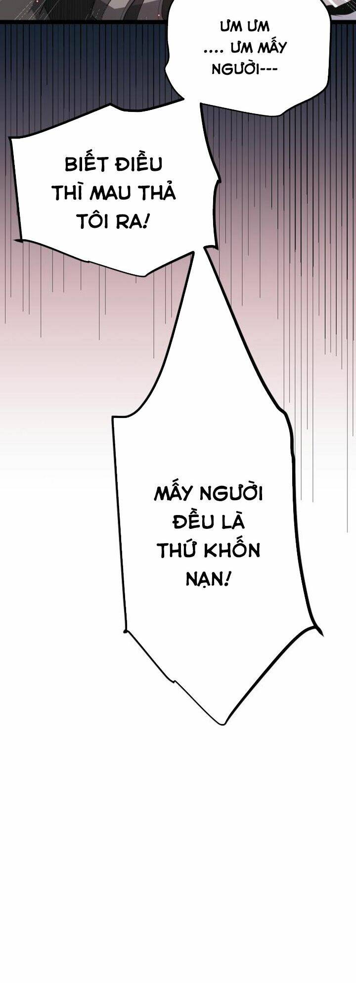 Tôi Đến Từ Thế Giới Trò Chơi Chapter 25 - Trang 2