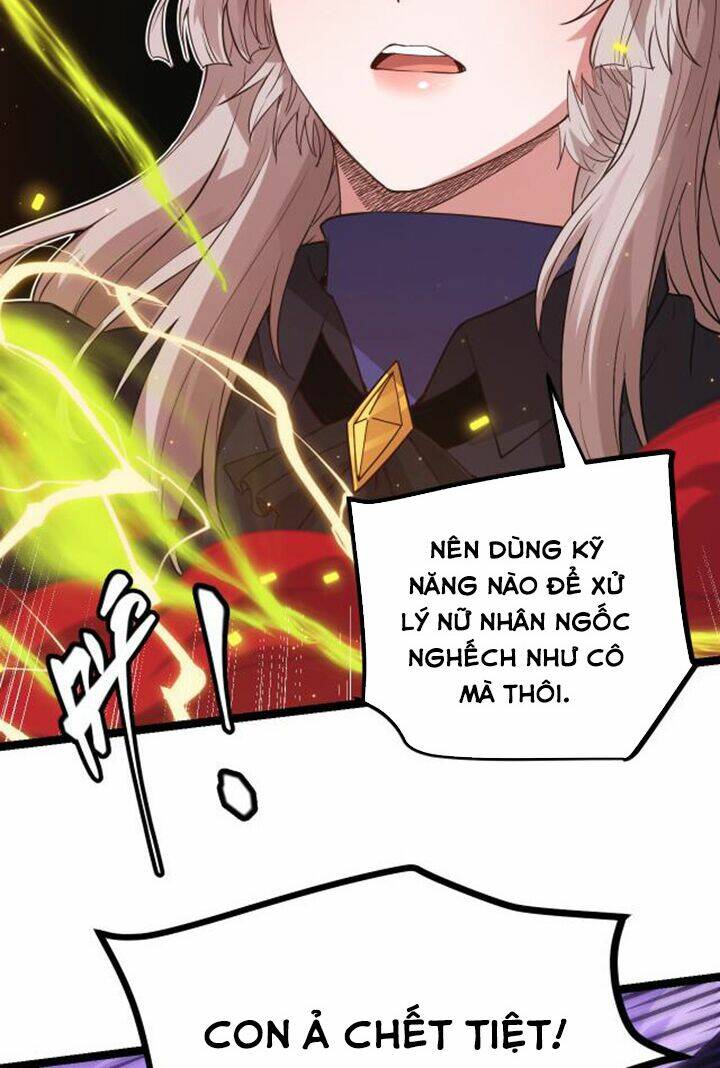 Tôi Đến Từ Thế Giới Trò Chơi Chapter 25 - Trang 2