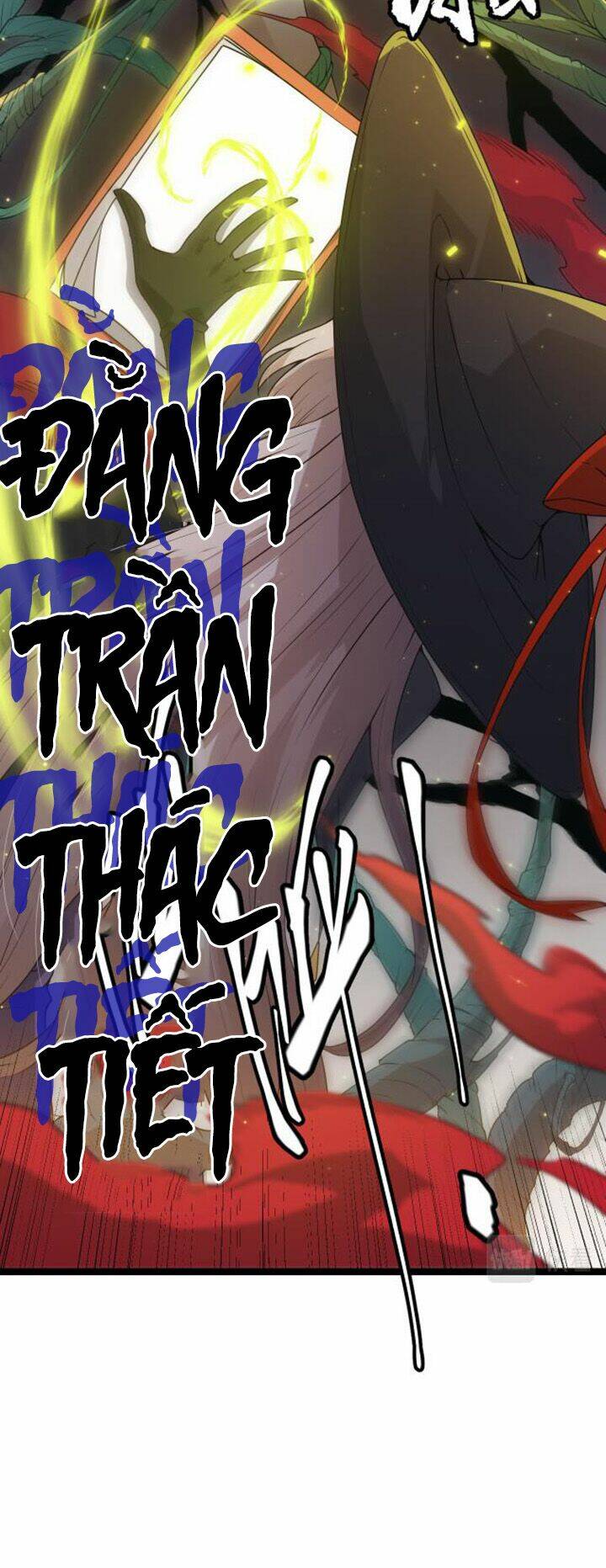 Tôi Đến Từ Thế Giới Trò Chơi Chapter 25 - Trang 2