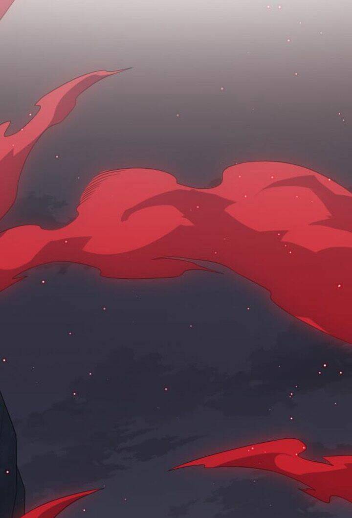 Tôi Đến Từ Thế Giới Trò Chơi Chapter 25 - Trang 2