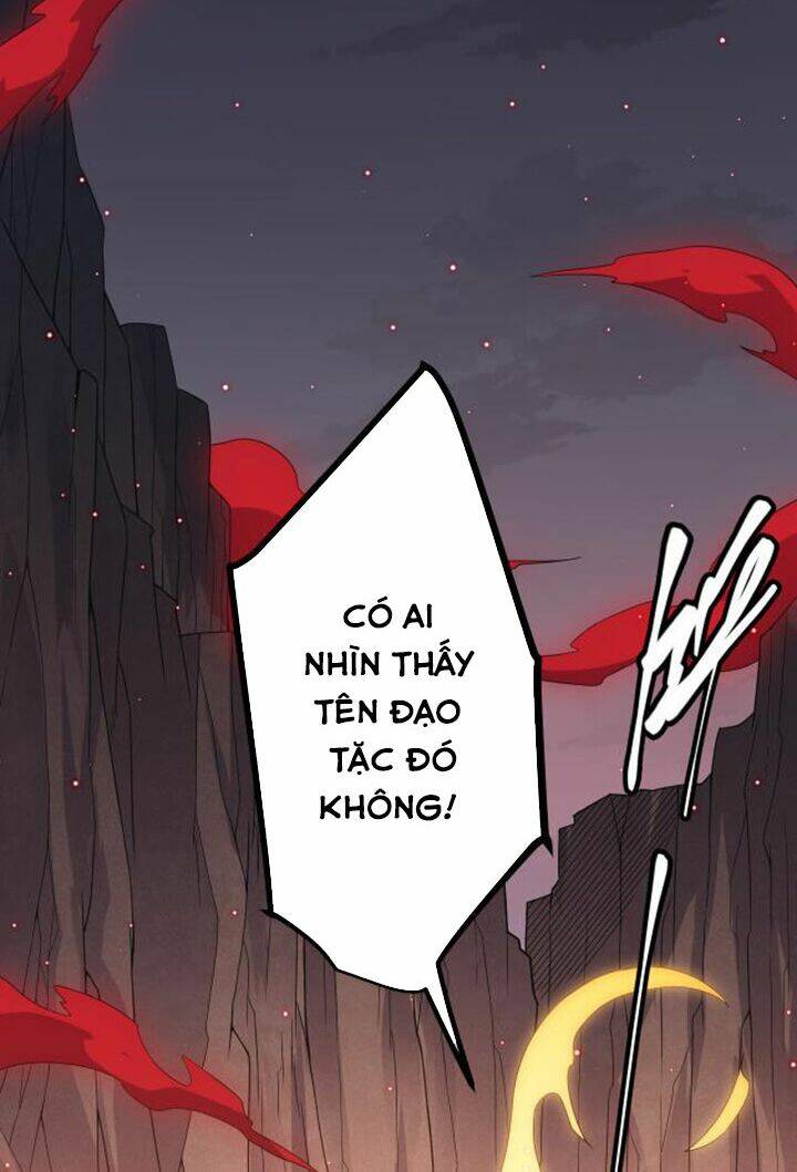 Tôi Đến Từ Thế Giới Trò Chơi Chapter 25 - Trang 2