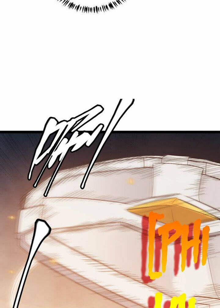 Tôi Đến Từ Thế Giới Trò Chơi Chapter 25 - Trang 2