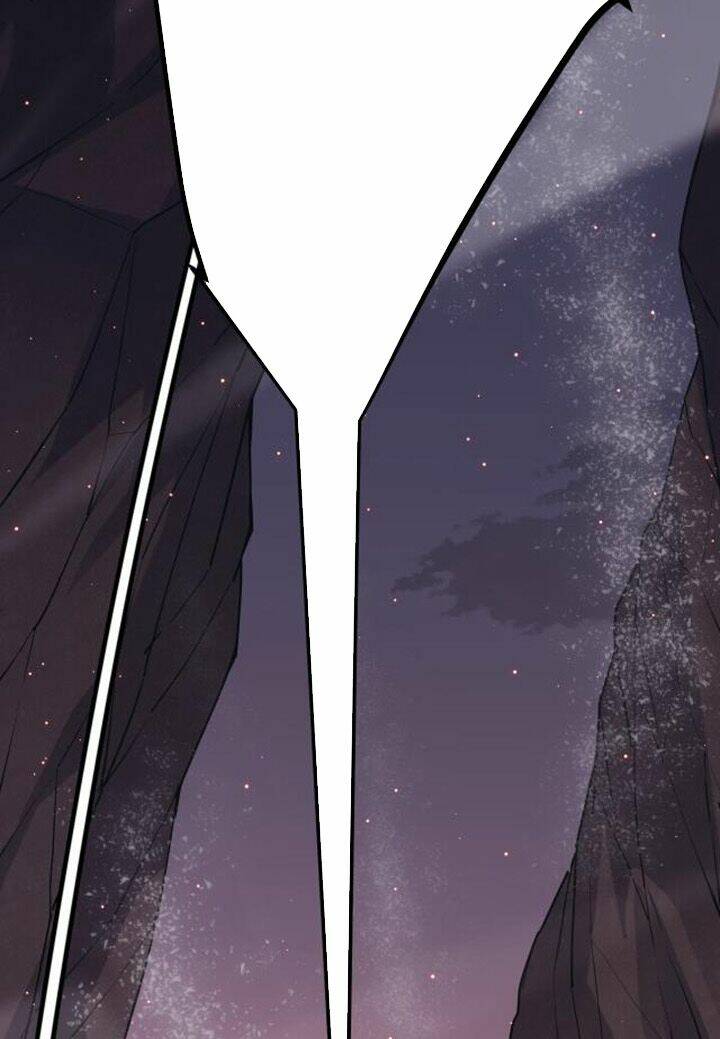 Tôi Đến Từ Thế Giới Trò Chơi Chapter 25 - Trang 2