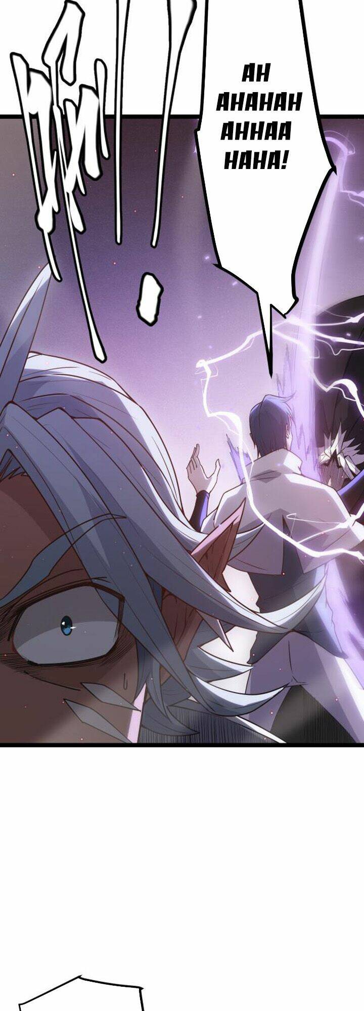 Tôi Đến Từ Thế Giới Trò Chơi Chapter 25 - Trang 2