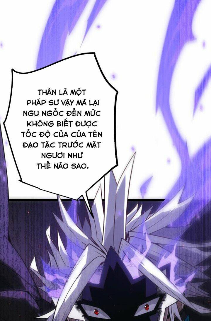 Tôi Đến Từ Thế Giới Trò Chơi Chapter 25 - Trang 2