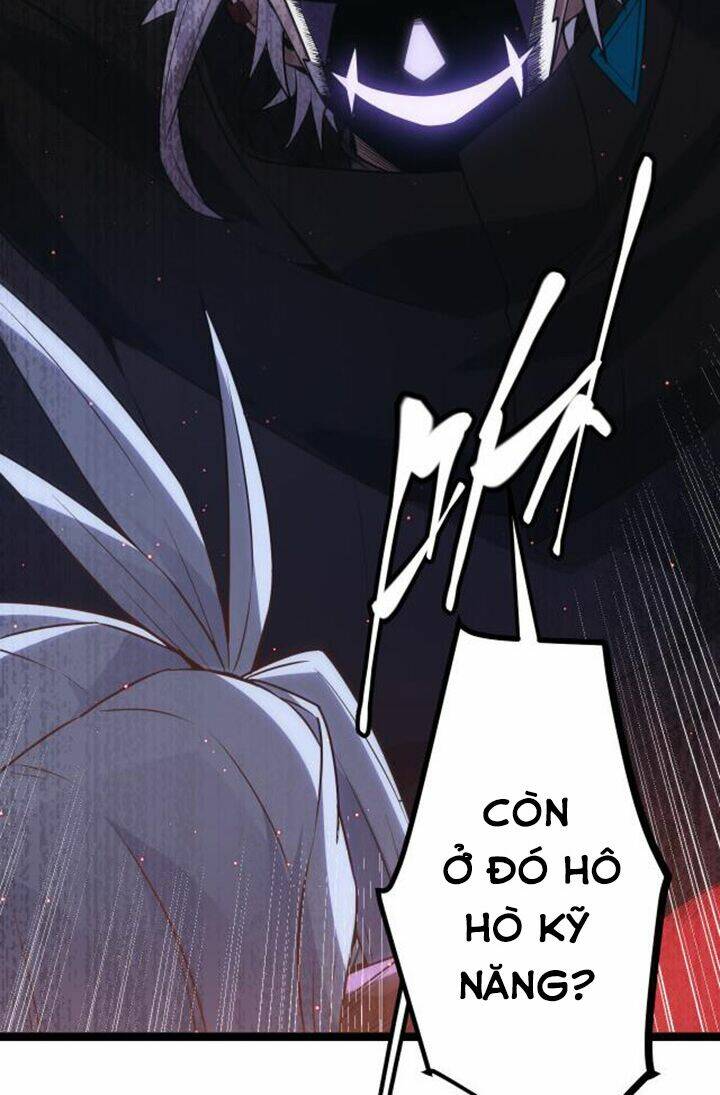 Tôi Đến Từ Thế Giới Trò Chơi Chapter 25 - Trang 2