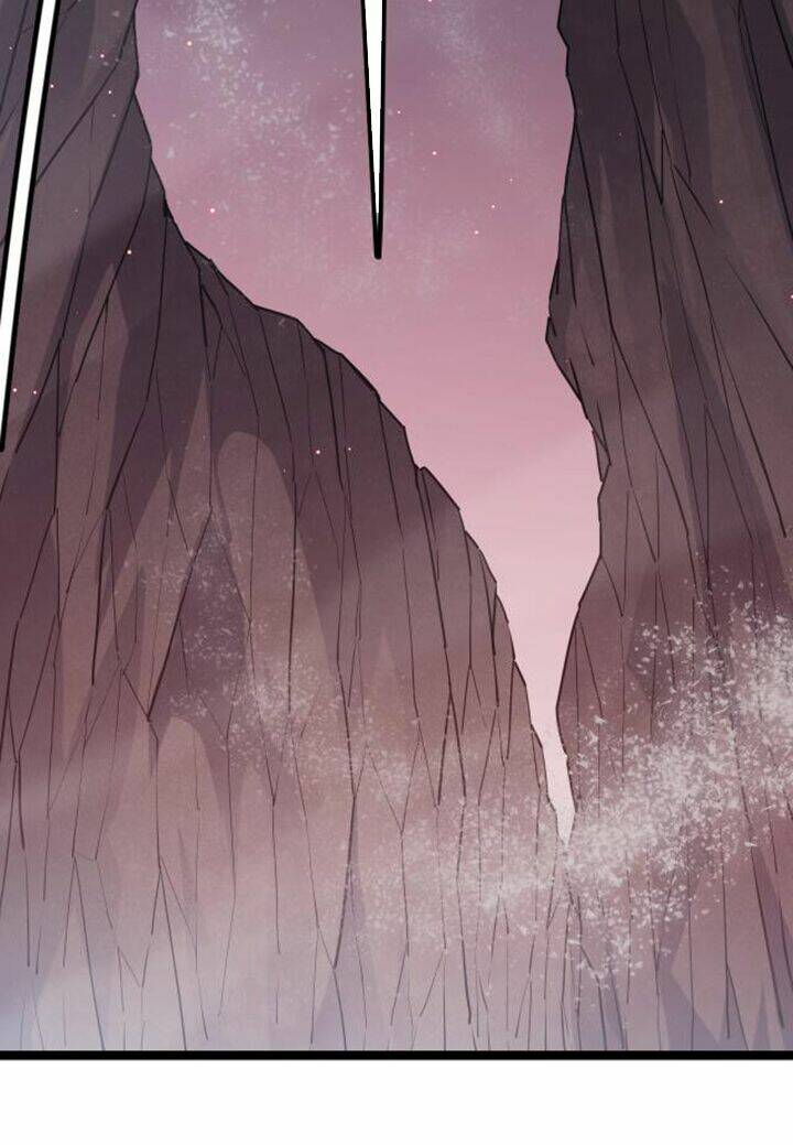 Tôi Đến Từ Thế Giới Trò Chơi Chapter 25 - Trang 2