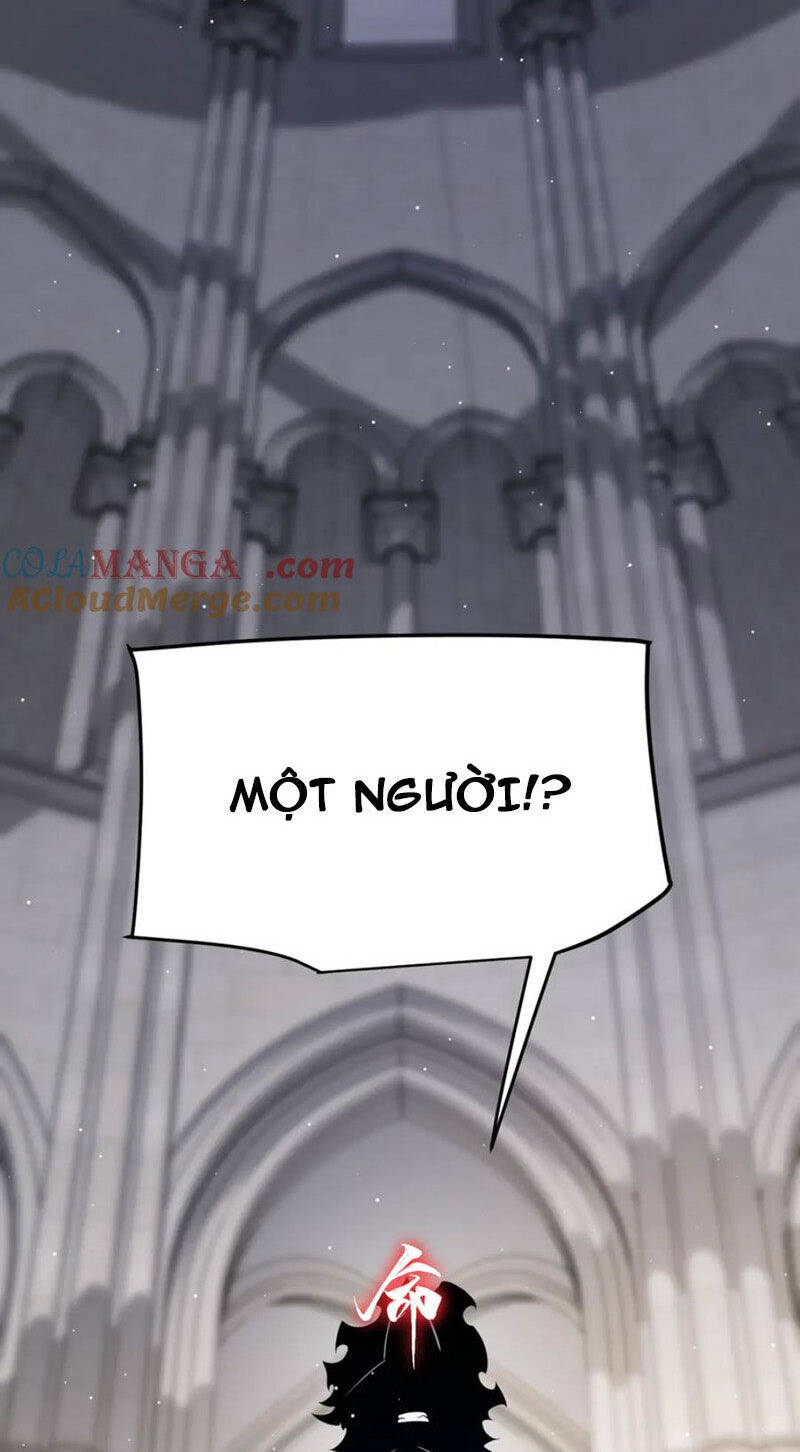 Tôi Đến Từ Thế Giới Trò Chơi Chapter 250 - Trang 2