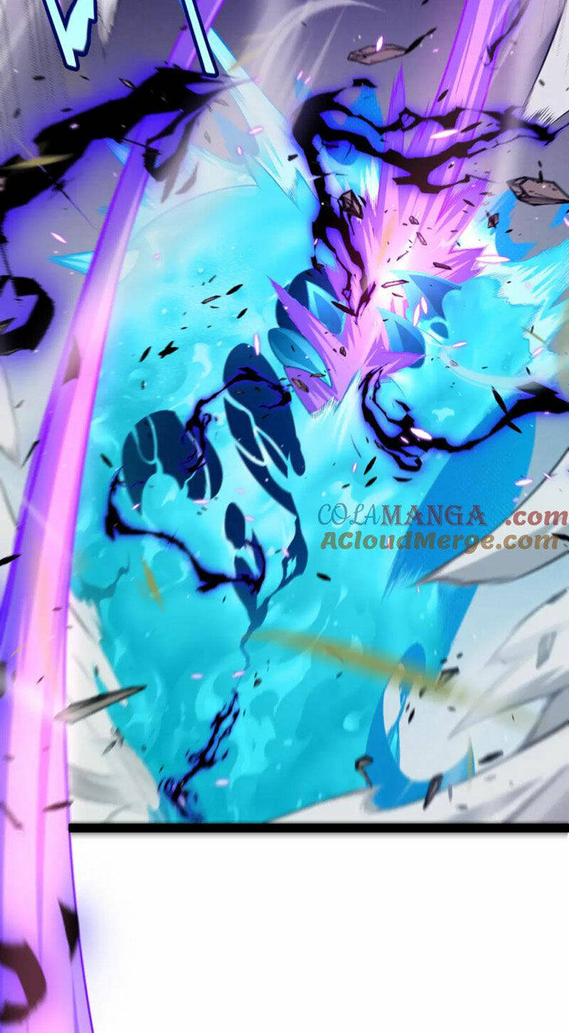 Tôi Đến Từ Thế Giới Trò Chơi Chapter 250 - Trang 2