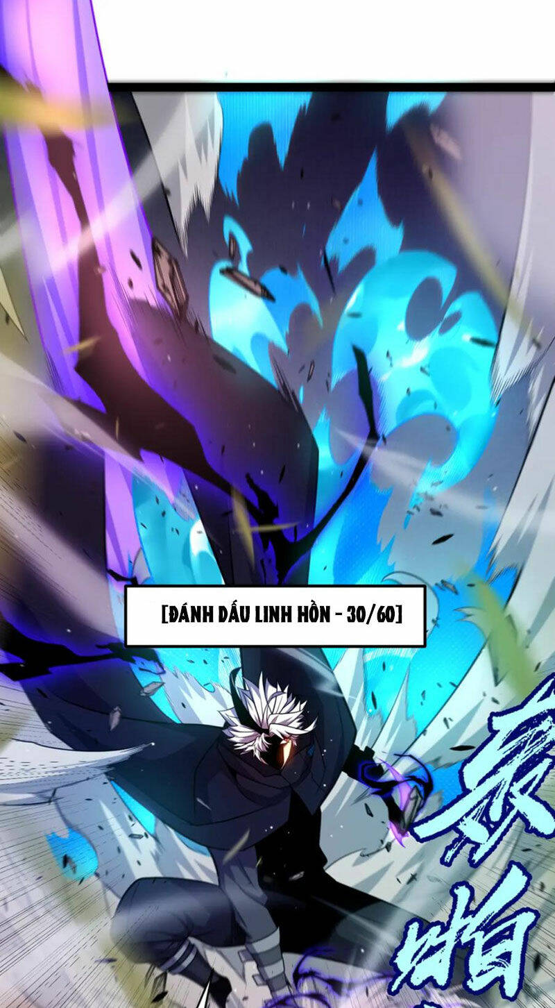 Tôi Đến Từ Thế Giới Trò Chơi Chapter 250 - Trang 2