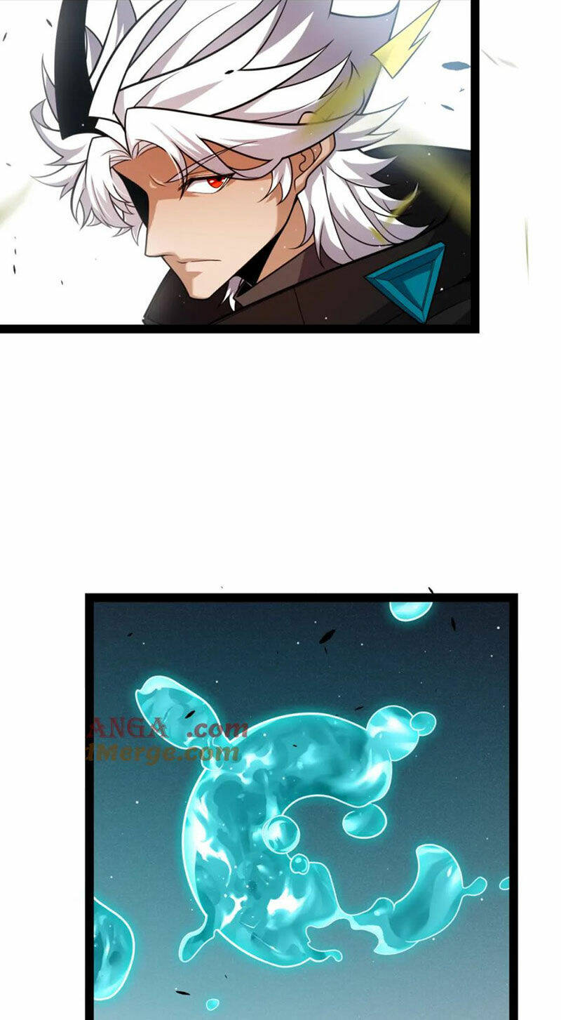 Tôi Đến Từ Thế Giới Trò Chơi Chapter 250 - Trang 2