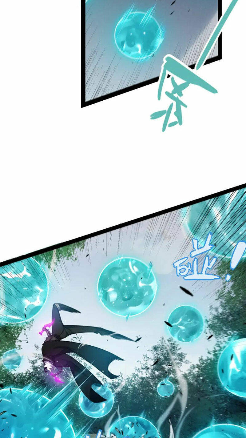 Tôi Đến Từ Thế Giới Trò Chơi Chapter 250 - Trang 2